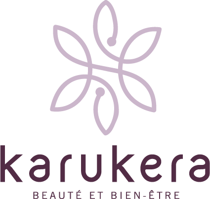 logo Karukera vertical